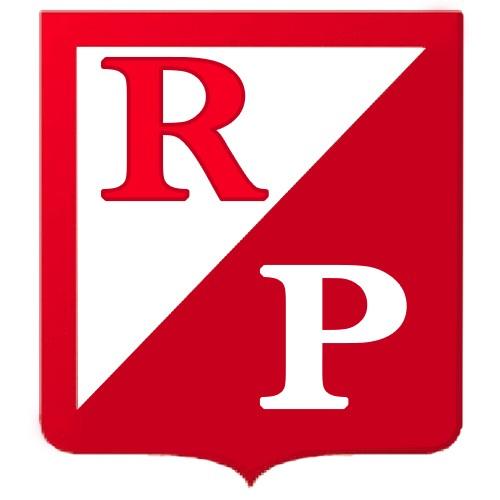 River Plate Asunción