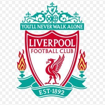 Liverpool