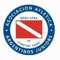 Argentinos Juniors
