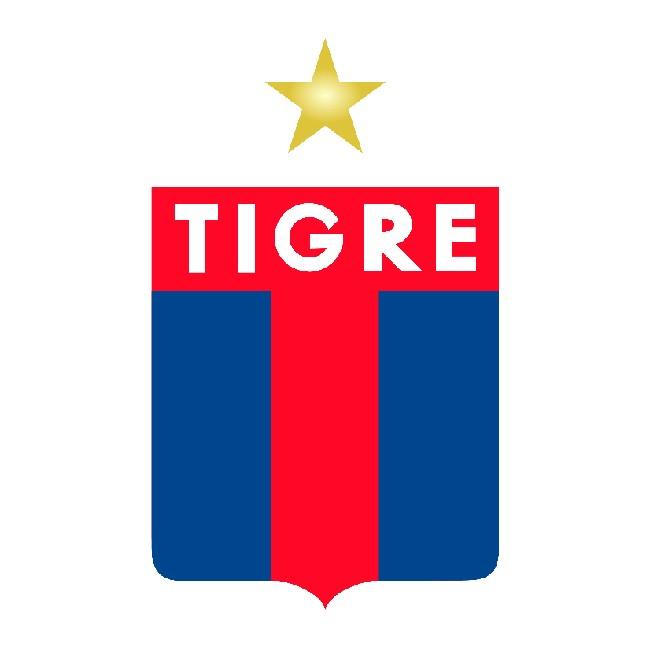 Tigre