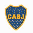 Boca Juniors