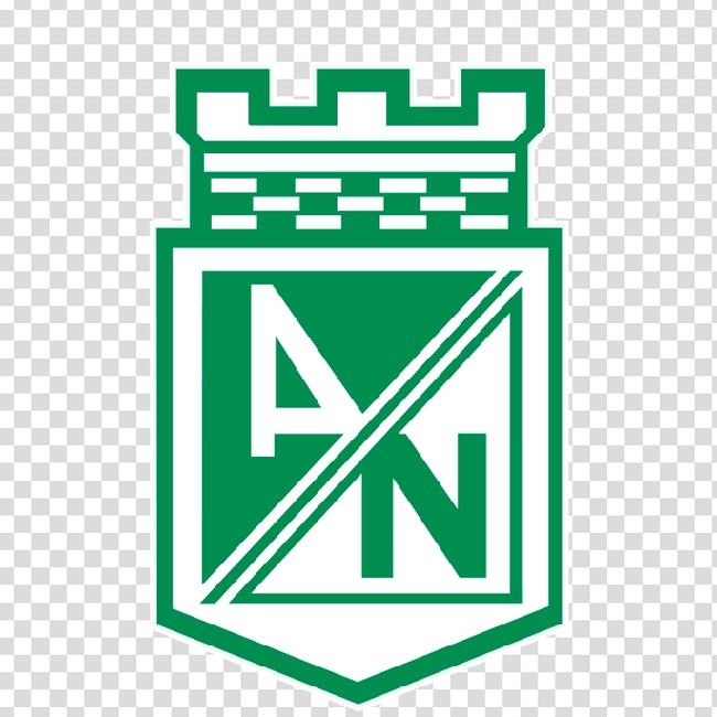 Atlético Nacional