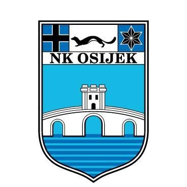 Osijek