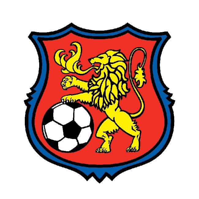Caracas