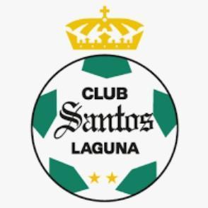 Santos Laguna