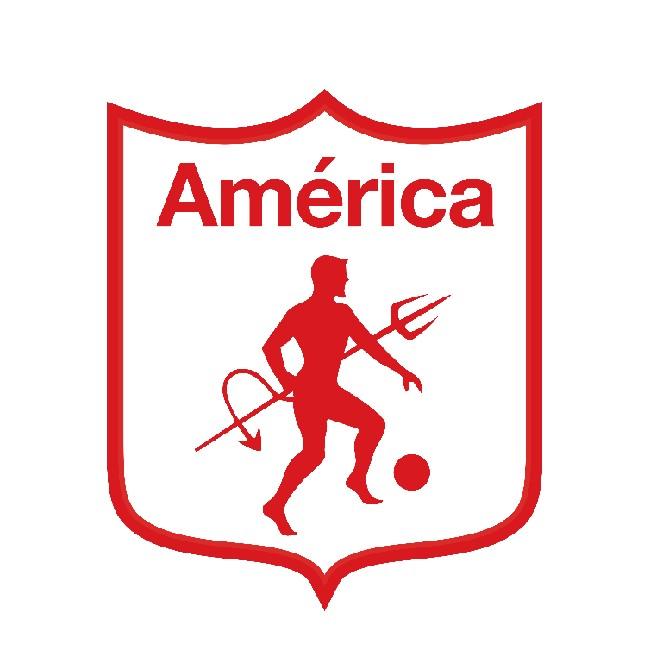 América de Cali