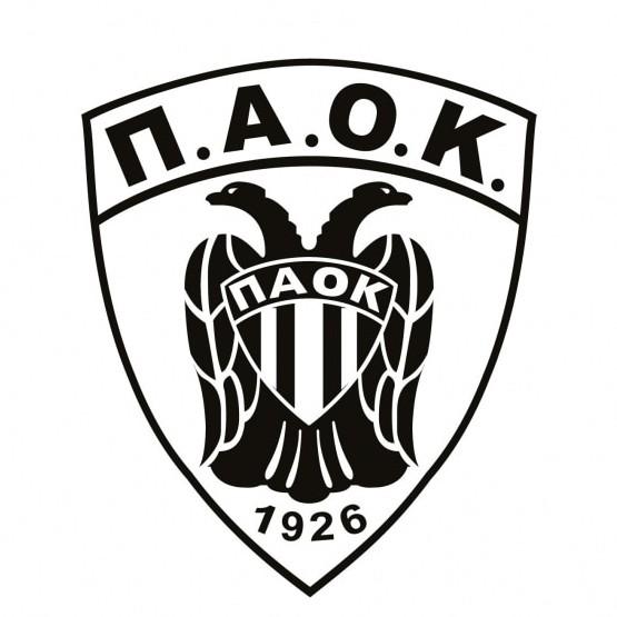 PAOK