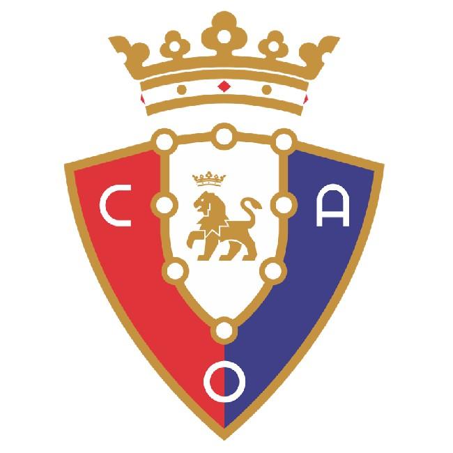 Osasuna
