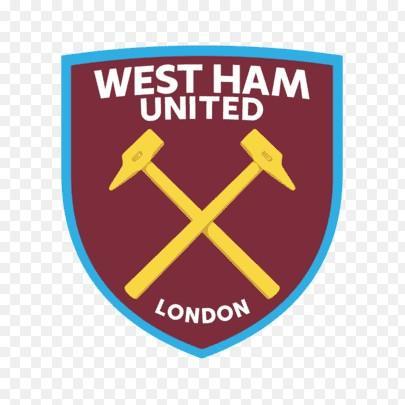 West Ham