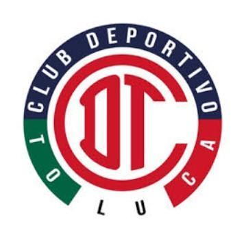 Toluca