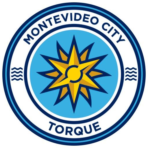Montevideo City Torque