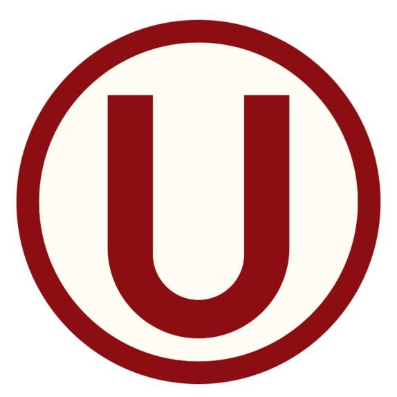 Universitário