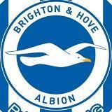 Brighton