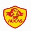 Aucas