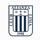Alianza Lima