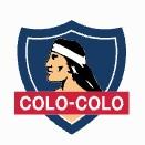 Colo-Colo