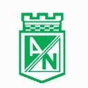 Atlético Nacional