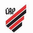 Athletico-PR
