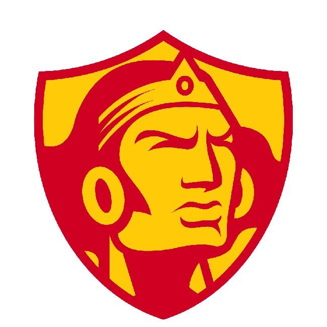 Aucas