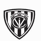 Independiente Del Valle