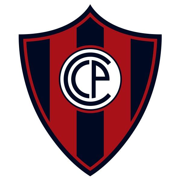 Cerro Porteno
