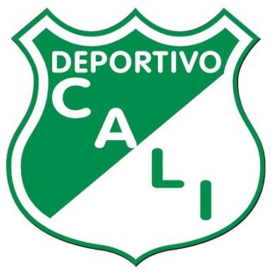 Deportivo Cali