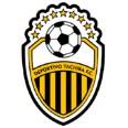 Deportivo Tachira