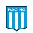 Racing