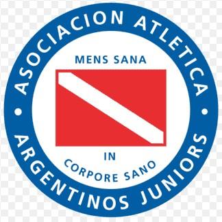 Argentinos Juniors