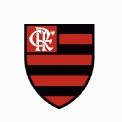 Flamengo