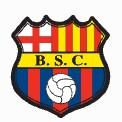 Barcelona-EQU