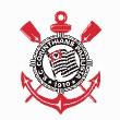 Corinthians
