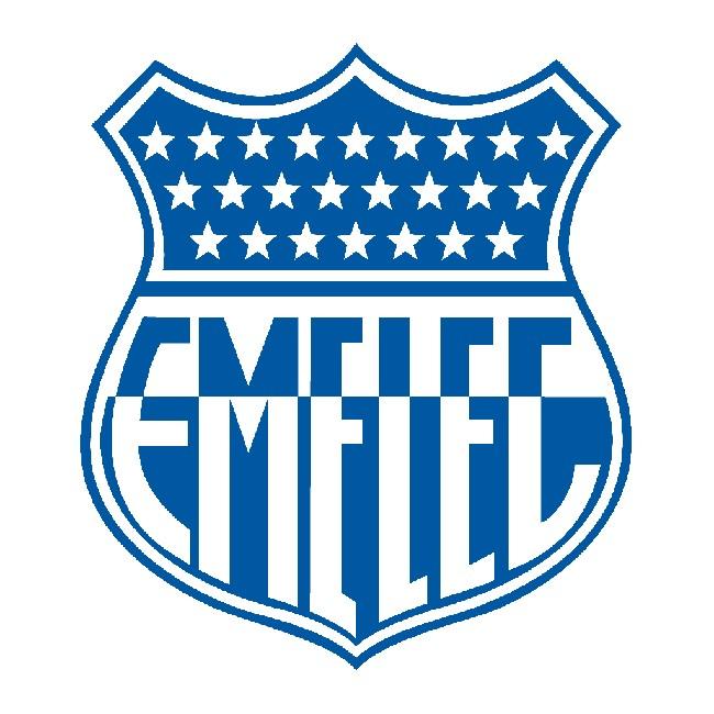 Emelec