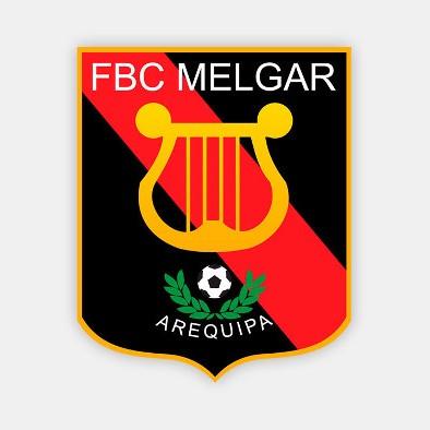 Melgar