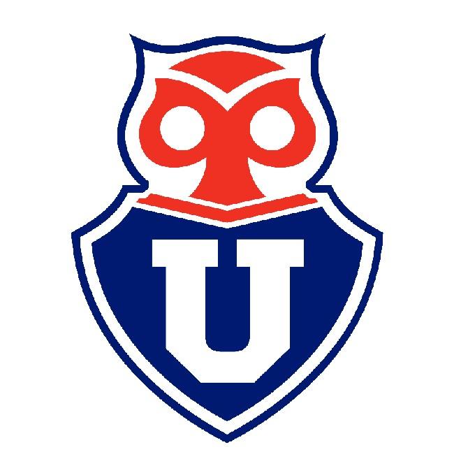 Universidad del Chile