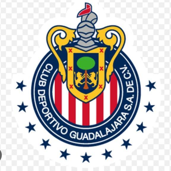 Guadalajara