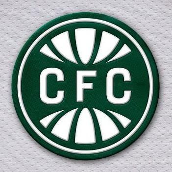 Coritiba