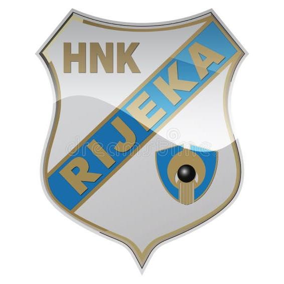 Rijeka
