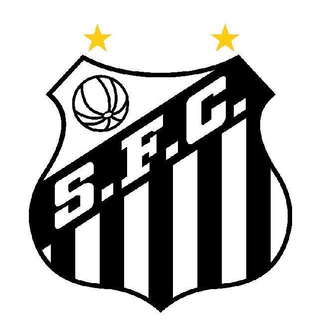 Santos
