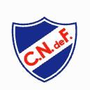 Nacional-URU