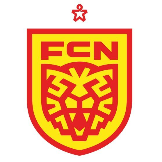 Nordsjaelland