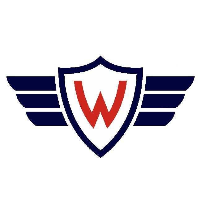 Jorge Wilstermann