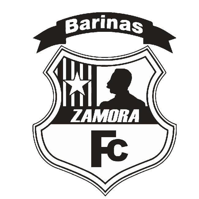 Zamora
