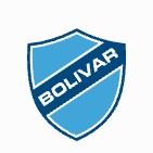 Bolívar