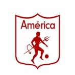 América de Calí
