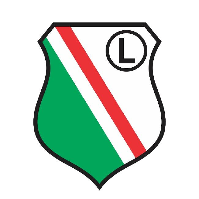 Légia Varsóvia