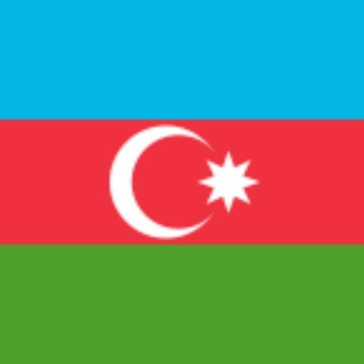 Azerbaijão