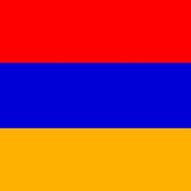 Armênia
