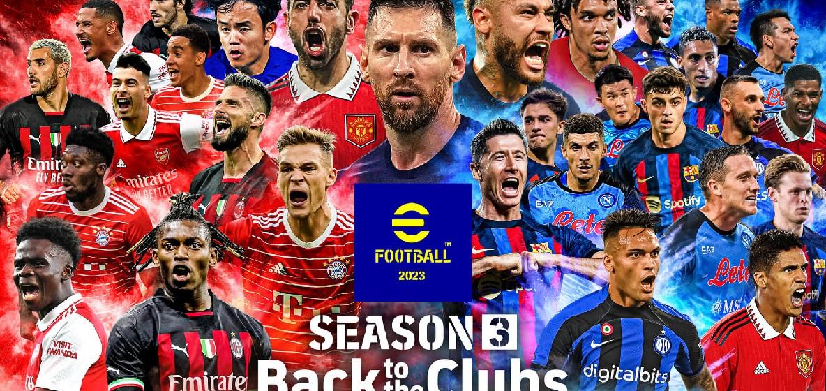 Season 24