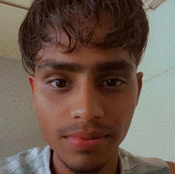 Sourabh Dhamnekar